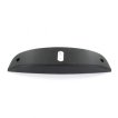 Cornilleau Handle Fixing Cover Black thumbnail
