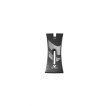 Cornilleau Diabolo flanc sérigraphié blanc miniature