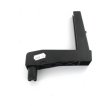 Cornilleau DELTA Side Panel Folding Post thumbnail