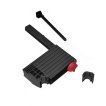 Cornilleau Competition/Pro Retractable Post thumbnail