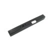 Cornilleau 4586.0 miniature