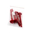Cornilleau Accessories Pack 4594.AX4 thumbnail