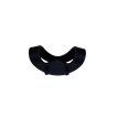 Cornilleau Racket Support Black thumbnail