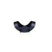 Cornilleau Rangement pour raquettes (lot de 2) miniature
