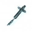 Cornilleau Latch thumbnail
