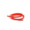 Cornilleau Strap 4 Holes 1.2x12x2985 thumbnail