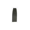 Cornilleau Side Panel Leisure Black thumbnail