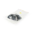 Set of 4 Ball Joint Feet in Bag thumbnail
