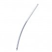 Cornilleau B.E. Bent CONT Ø19x880 Assembled Pack of 4 thumbnail