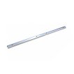 Cornilleau Support de roues CONT 30x25x690 miniature
