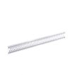 Cornilleau Steel Net White thumbnail