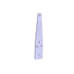 Cornilleau Steel Net Support Grey thumbnail