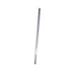 Cornilleau Cache 8x37,5x1046,4 Aluzinc miniature