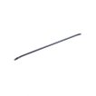Cornilleau CONT droit EB 16 - 100 Crossover miniature
