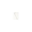 Bar for Arched Foot CONT Ø19 (left side) thumbnail