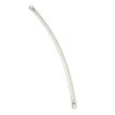 Cornilleau B.E. Bent CONT. Ø19x869 thumbnail