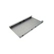 ALZ Splice Plate 17x19x168.5x300 "Secured" Assembled thumbnail