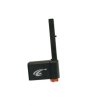 Cornilleau 740 Net Holder 1 piece thumbnail