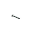 Cornilleau Wood Screw TH Ø8x40 ZG 200HBS thumbnail