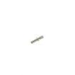 Cornilleau Dowel Ø10x50 for Ø8x40 Screw thumbnail