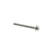Cornilleau Screw MTX THL Ø6x55 ZG 200 HBS RR thumbnail