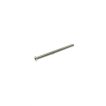 Cornilleau Screw MTX TF Ø6x90 200HBS-RR PZ thumbnail