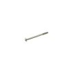 Cornilleau Screw EJOT Ø6x75/21 TF PZ200HBS RR thumbnail