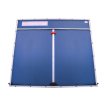 Cornilleau Table Top 250M Extérieur Bleu miniature