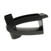 Cornilleau Support de filet 4587 miniature