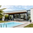 Cornilleau Lifestyle Outdoor Tafeltennistafel Wit thumbnail