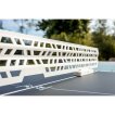 Cornilleau Lifestyle Outdoor Tafeltennistafel Wit thumbnail