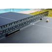Cornilleau Lifestyle Outdoor Tafeltennistafel Zwart thumbnail