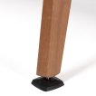 Cornilleau Lifestyle Outdoor Tafeltennistafel Zwart thumbnail