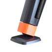 Table de tennis de table Cornilleau Performance 700X Noire miniature