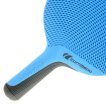 Cornilleau Softbat Blue Outdoor Table Tennis Bat thumbnail