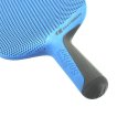 Cornilleau Softbat Blue Outdoor Table Tennis Bat thumbnail