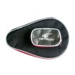 Cornilleau Table Tennis Bat Cover Safe Cover thumbnail