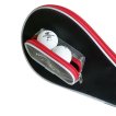 Cornilleau Table Tennis Bat Cover Safe Cover thumbnail