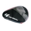 Cornilleau Table Tennis Bat Cover Safe Cover thumbnail