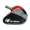 Cornilleau Table Tennis Bat Cover Safe Cover thumbnail