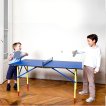 Cornilleau Hobby Mini Table de tennis de table miniature
