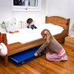 Cornilleau Hobby Mini Table de tennis de table miniature