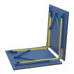 Cornilleau Hobby Mini Table de tennis de table miniature