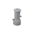 Pompe de filtration pour piscine - 800gal/h miniature