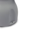 Pompe de filtration pour piscine - 800gal/h miniature