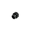 Embout de filet de sécurité pour trampolines ovales miniature