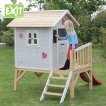 Kit de décoration Exit Girls miniature