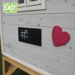 Kit de décoration Exit Girls miniature