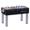 Baby-foot Garlando F-200 Evolution miniature