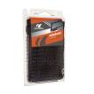Cornilleau Advance Table Tennis Net thumbnail